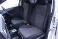 2013 Toyota Vitz