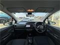 2016 Toyota Vitz