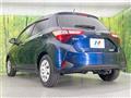 2020 Toyota Vitz