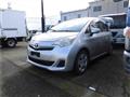 2013 Toyota Ractis