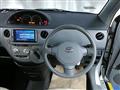 2006 Toyota Sienta