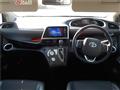 2018 Toyota Sienta