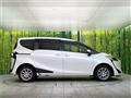 2018 Toyota Sienta