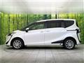 2018 Toyota Sienta