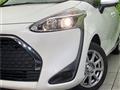 2018 Toyota Sienta