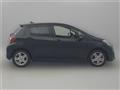 2013 Toyota Vitz