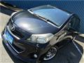 2011 Toyota Vitz