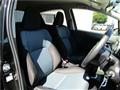 2011 Toyota Vitz