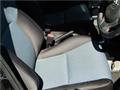 2011 Toyota Vitz