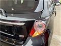 2014 Toyota Vitz