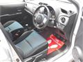 2014 Toyota Vitz