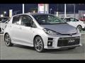 2018 Toyota Vitz