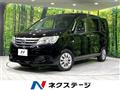 2012 Nissan Serena
