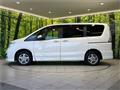 2011 Nissan Serena
