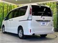 2011 Nissan Serena