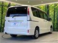 2011 Nissan Serena