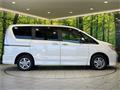 2011 Nissan Serena