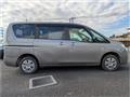 2012 Nissan Serena