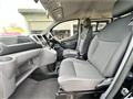 2017 Nissan NV200 VANETTE