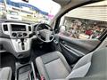 2017 Nissan NV200 VANETTE