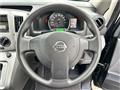 2017 Nissan NV200 VANETTE