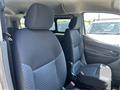2016 Nissan NV200 VANETTE