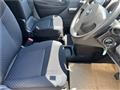 2016 Nissan NV200 VANETTE