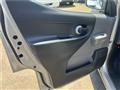 2016 Nissan NV200 VANETTE