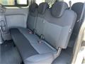 2016 Nissan NV200 VANETTE