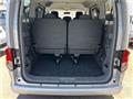 2016 Nissan NV200 VANETTE