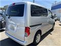 2016 Nissan NV200 VANETTE