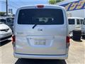 2016 Nissan NV200 VANETTE