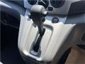 2016 Nissan NV200 VANETTE