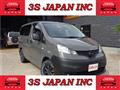 2014 Nissan NV200 VANETTE