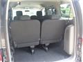 2014 Nissan NV200 VANETTE