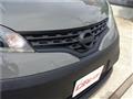 2014 Nissan NV200 VANETTE
