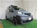 2013 Nissan NV200 VANETTE