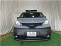 2013 Nissan NV200 VANETTE