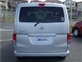 2018 Nissan NV200 VANETTE