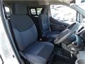 2018 Nissan NV200 VANETTE