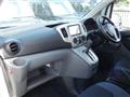 2018 Nissan NV200 VANETTE