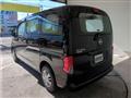 2017 Nissan NV200 VANETTE