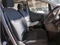 2017 Nissan NV200 VANETTE