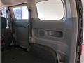 2017 Nissan NV200 VANETTE
