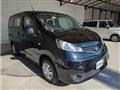 2017 Nissan NV200 VANETTE