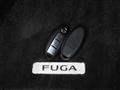 2011 Nissan Fuga