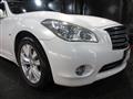 2009 Nissan Fuga