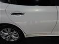 2009 Nissan Fuga