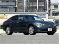 2010 Nissan Fuga