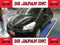 Toyota/Vitz
